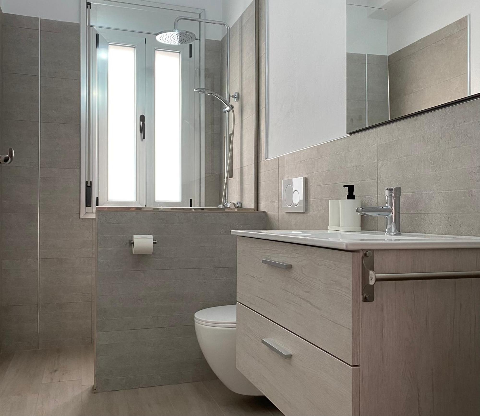 Appartamento Casa Antonio - Orion