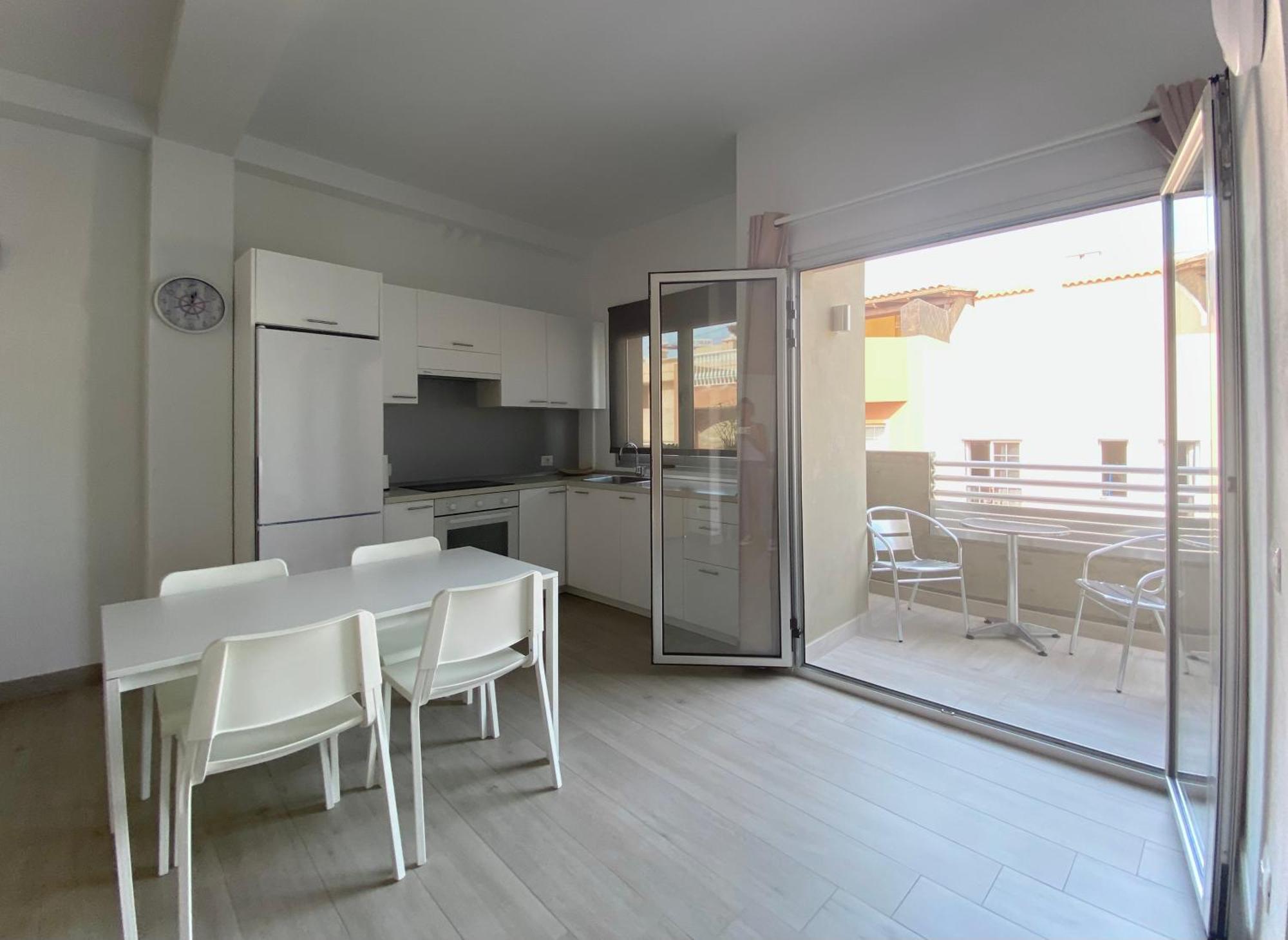 Casa Antonio - Orion Apartament