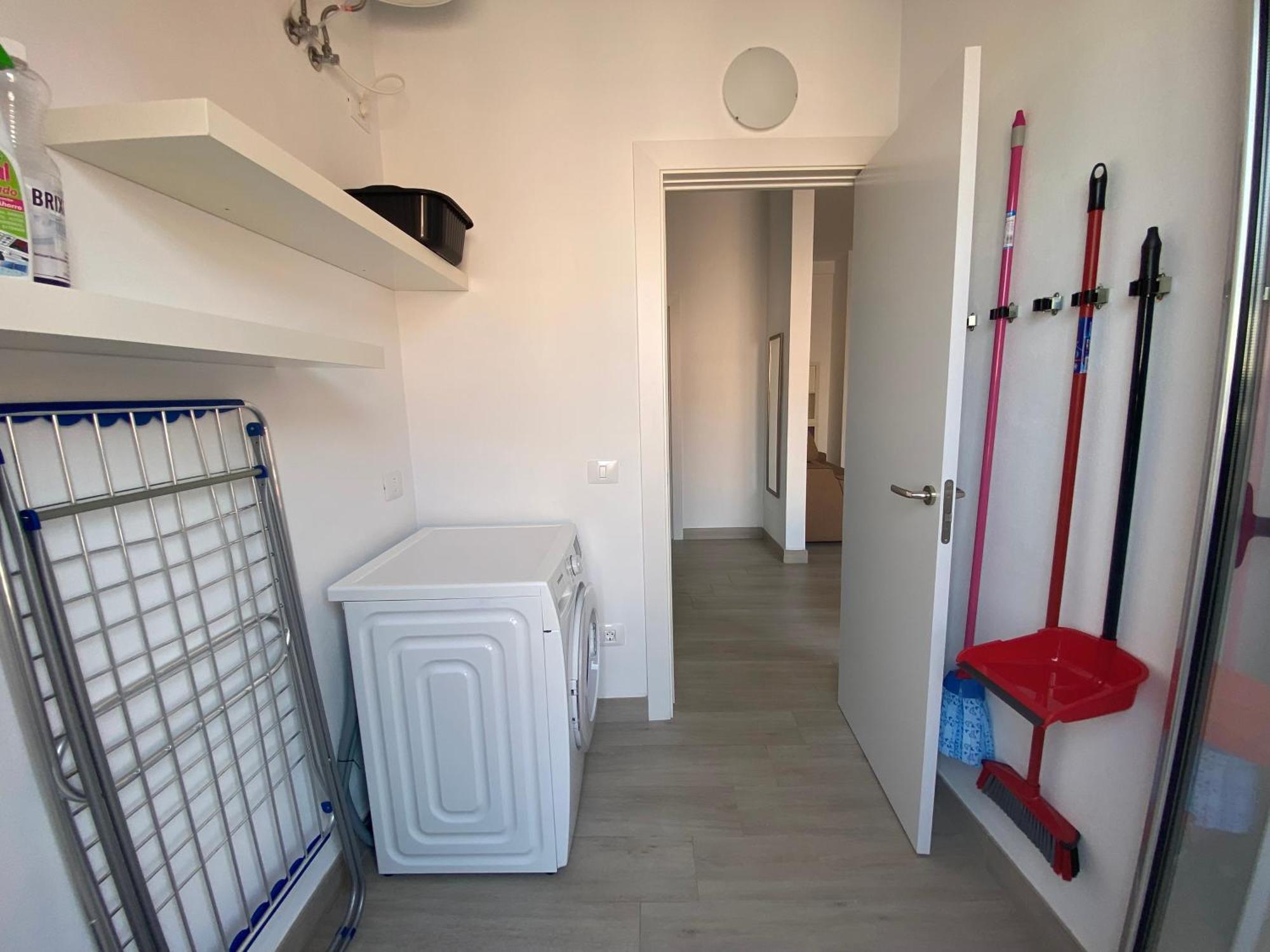 Apartament Casa Antonio - Orion Playa de San Juan (Tenerife)