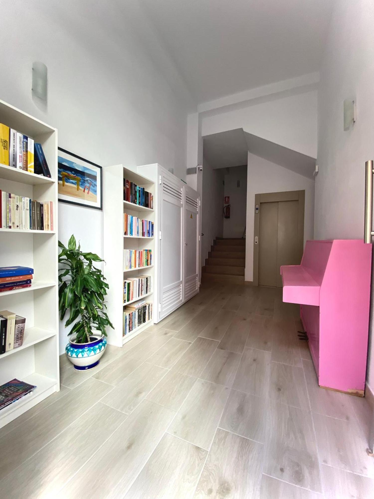 Apartament Casa Antonio - Orion