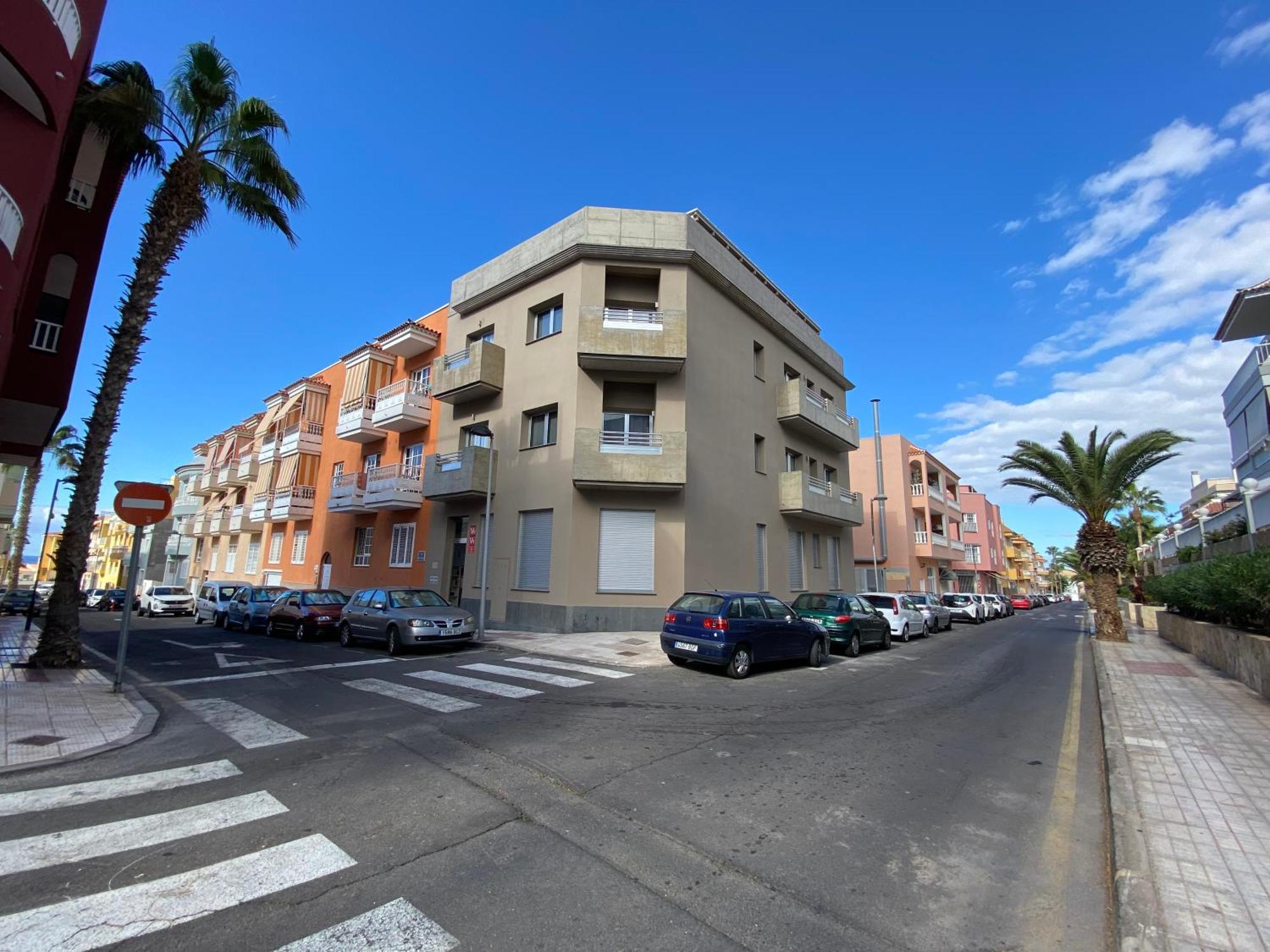 Casa Antonio - Orion Apartament