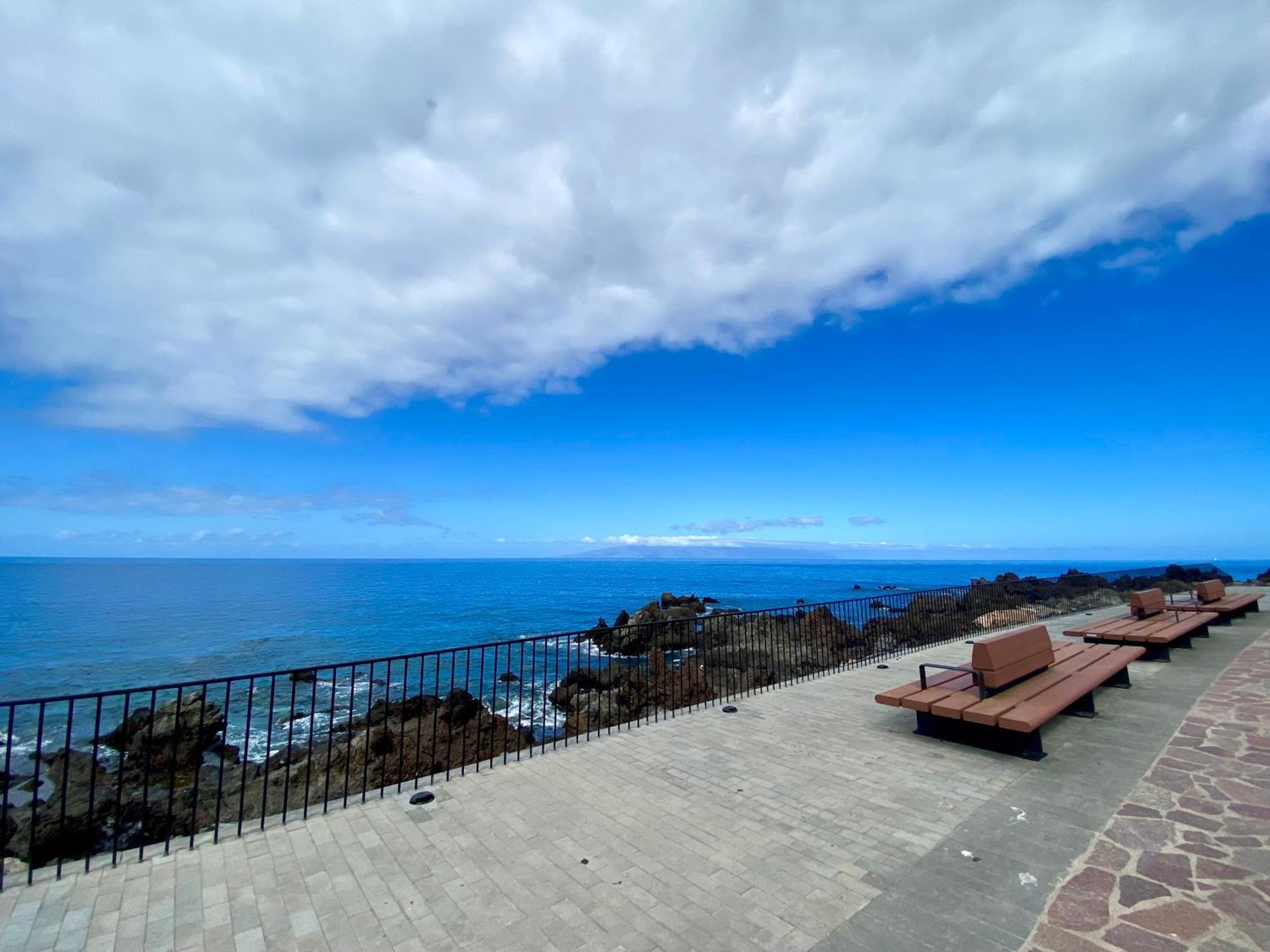 Apartament Casa Antonio - Orion