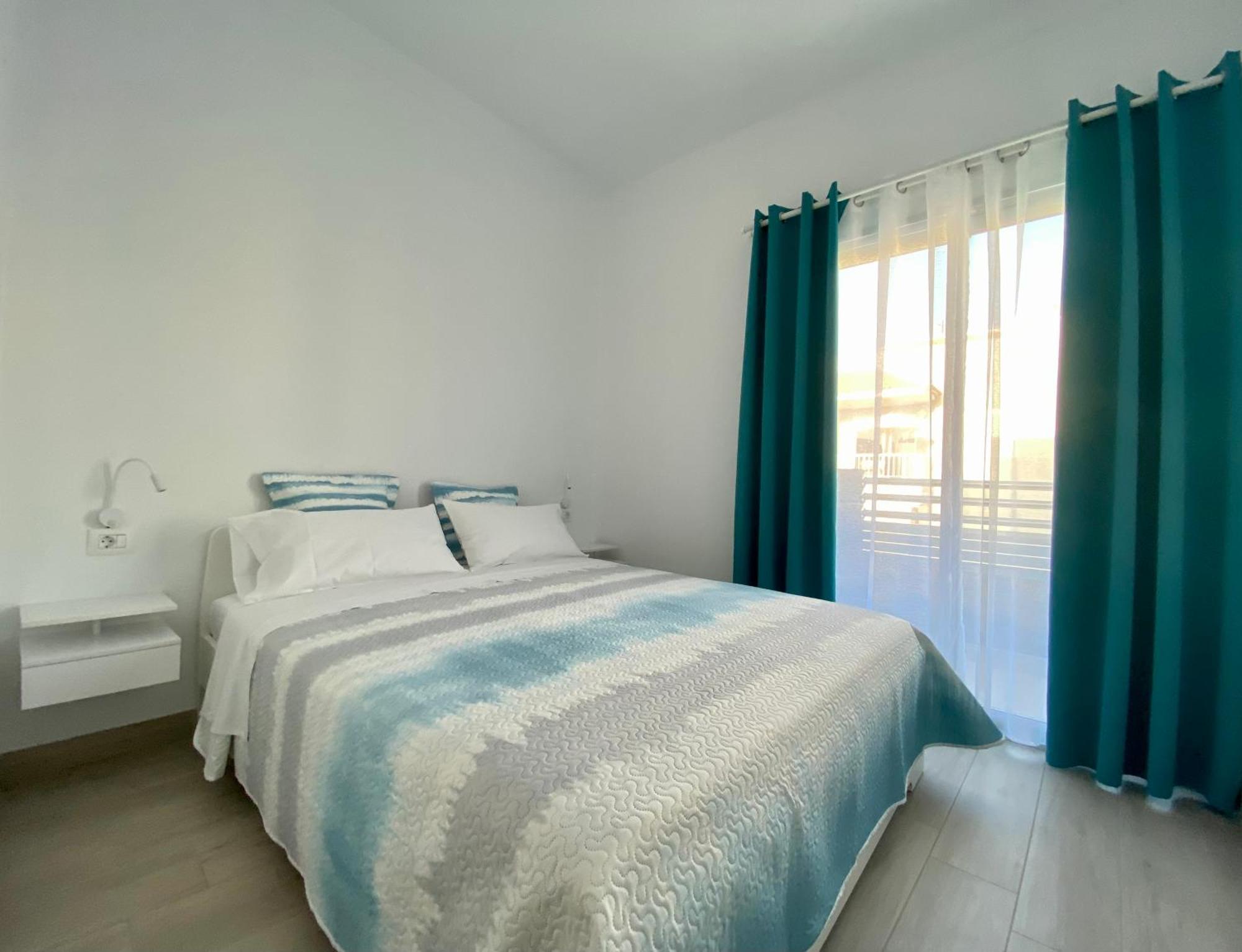 Casa Antonio - Orion Playa San Juan