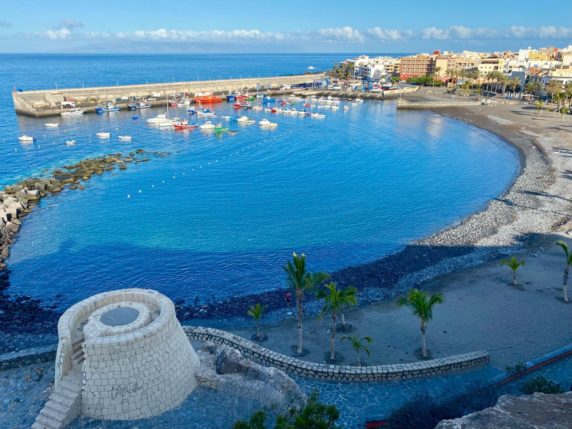 Casa Antonio - Orion Playa San Juan